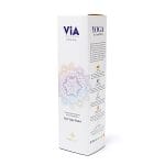 VitaJuwel ViA Prana roze - 500ml - Afbeelding 2