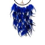 Dromenvanger Levensboom lapis lazuli - Afbeelding 3