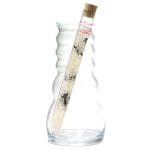 Edelsteenwaterstaaf Protection - 24 cm