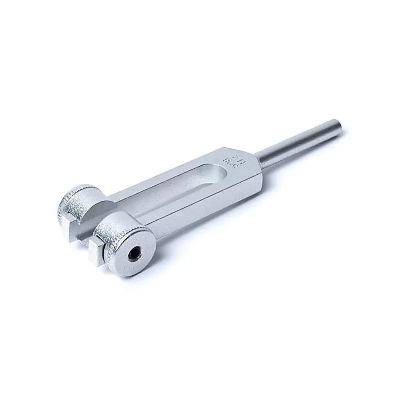 19034 Stemvork Mi DNA Repair (528 Hz) - 23 cm x 11 cm - Afbeelding 1