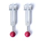 Stemvork Soul Purpose (272.20 Hz) - 23 cm x 10.5 cm - Afbeelding 3