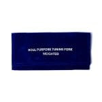 Stemvork Soul Purpose (272.20 Hz) - 23 cm x 10.5 cm - Afbeelding 2