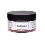 Wierookhars Purification - 80 gram