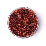 Wierookhars Purification - 80 gram - Afbeelding 2