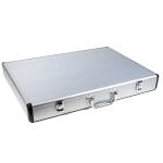 Kristallen Stemvorken Chakra Balans set 440 Hz - Afbeelding 2