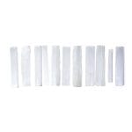 Seleniet staven - ±500 gram ( ±8-10cm) - Afbeelding 2