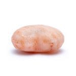 Himalaya zoutsteen hart - Afbeelding 2